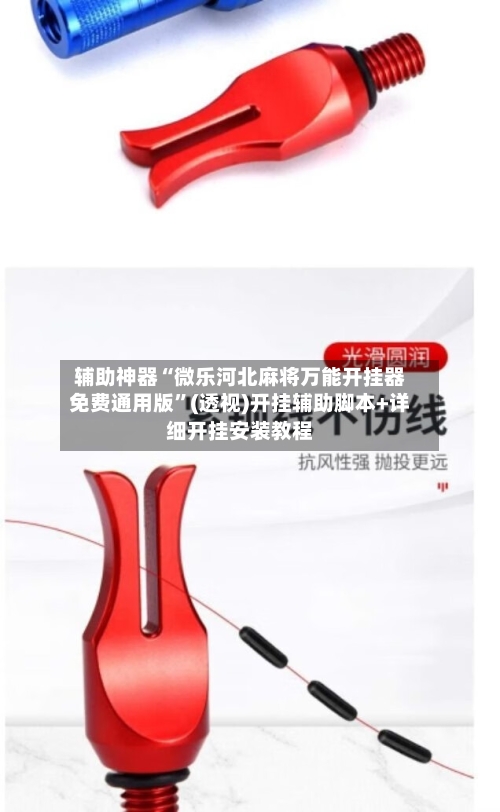 辅助神器“微乐河北麻将万能开挂器免费通用版”(透视)开挂辅助脚本+详细开挂安装教程-第2张图片