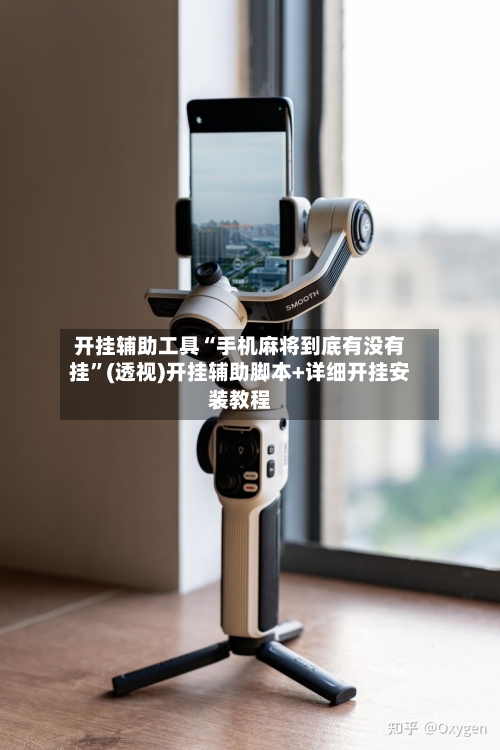 开挂辅助工具“手机麻将到底有没有挂	”(透视)开挂辅助脚本+详细开挂安装教程-第2张图片