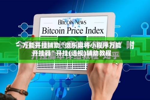 万能开挂辅助“微乐麻将小程序万能开挂器”开挂(透视)辅助教程-第3张图片
