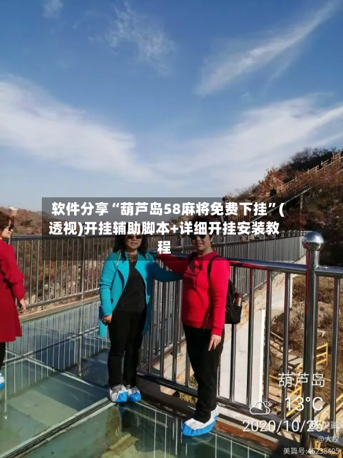 软件分享“葫芦岛58麻将免费下挂	”(透视)开挂辅助脚本+详细开挂安装教程-第2张图片