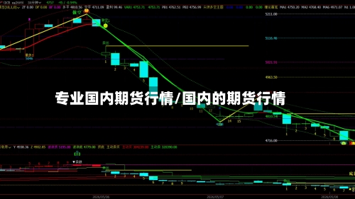 专业国内期货行情/国内的期货行情