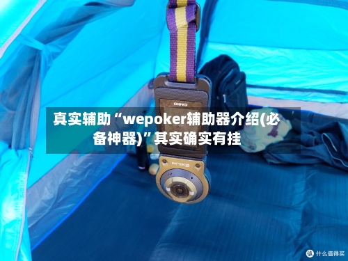 真实辅助“wepoker辅助器介绍(必备神器)	”其实确实有挂-第3张图片