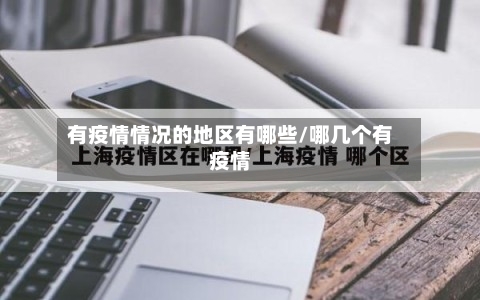 有疫情情况的地区有哪些/哪几个有疫情