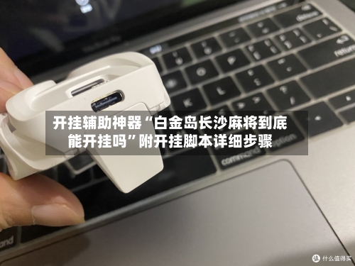 开挂辅助神器“白金岛长沙麻将到底能开挂吗	”附开挂脚本详细步骤-第2张图片