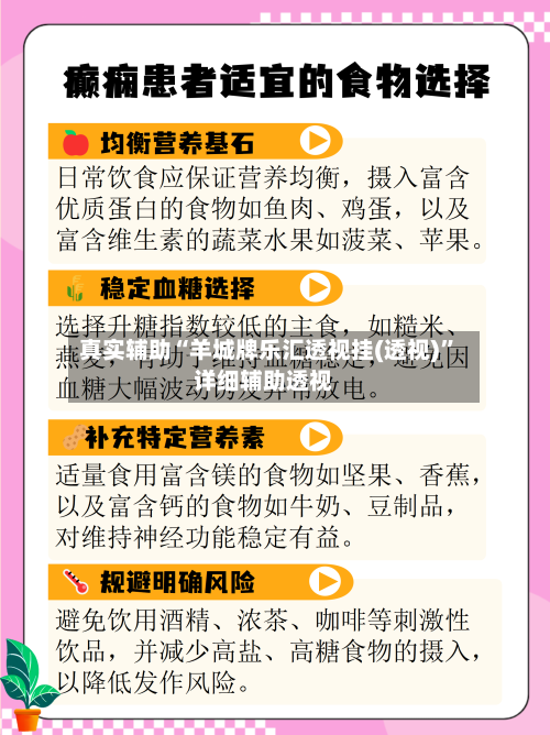 真实辅助“羊城牌乐汇透视挂(透视)	”详细辅助透视-第2张图片