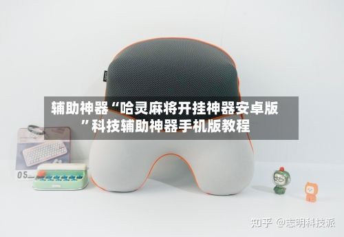 辅助神器“哈灵麻将开挂神器安卓版”科技辅助神器手机版教程-第2张图片