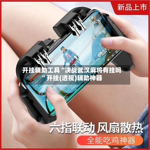 开挂辅助工具“决战武汉麻将有挂吗”开挂(透视)辅助神器
