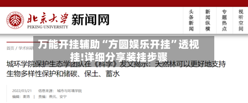 万能开挂辅助“方圆娱乐开挂”透视挂!详细分享装挂步骤-第3张图片