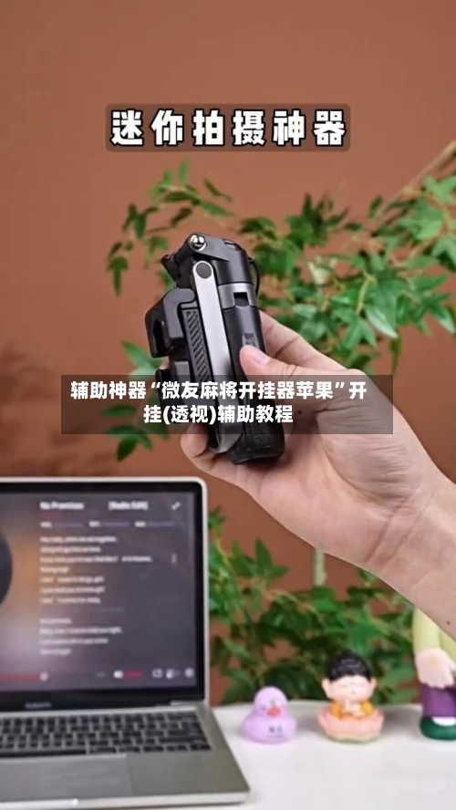 辅助神器“微友麻将开挂器苹果”开挂(透视)辅助教程-第2张图片