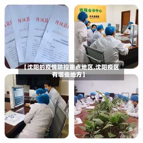 【沈阳的疫情防控重点地区,沈阳疫区有哪些地方】-第2张图片