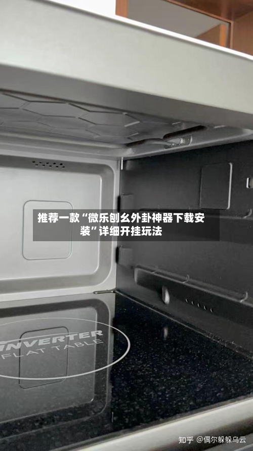推荐一款“微乐刨幺外卦神器下载安装”详细开挂玩法-第3张图片