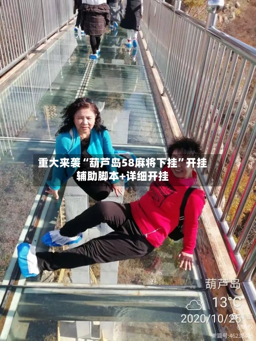 重大来袭“葫芦岛58麻将下挂”开挂辅助脚本+详细开挂-第2张图片