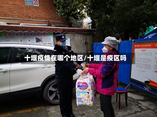 十堰疫情在哪个地区/十堰是疫区吗-第2张图片