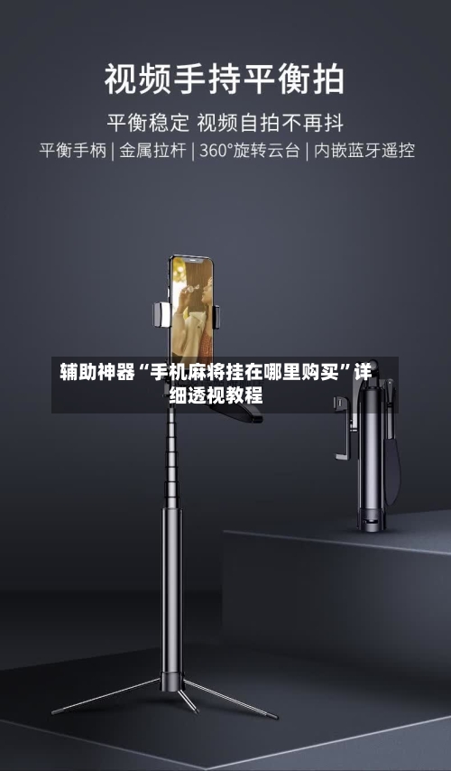 辅助神器“手机麻将挂在哪里购买”详细透视教程-第3张图片
