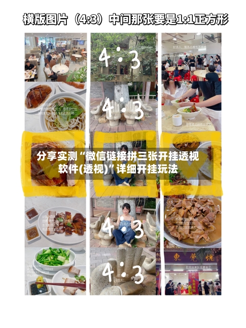 分享实测“微信链接拼三张开挂透视软件(透视)”详细开挂玩法-第2张图片