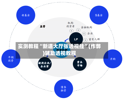 实测教程“新道大厅张透视挂”(作弊)辅助透视教程