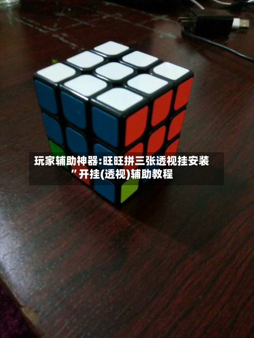 玩家辅助神器:旺旺拼三张透视挂安装”开挂(透视)辅助教程-第2张图片