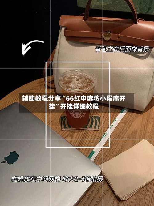 辅助教程分享“66红中麻将小程序开挂”开挂详细教程-第2张图片