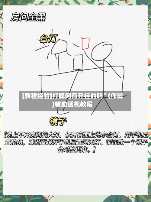 [教程经验]打牌网有开挂的吗”(作弊)辅助透视教程-第3张图片