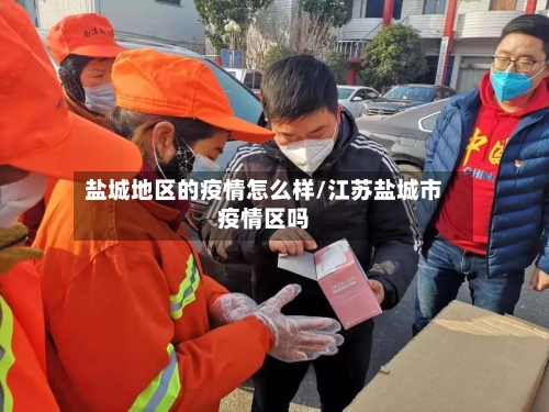 盐城地区的疫情怎么样/江苏盐城市疫情区吗-第2张图片