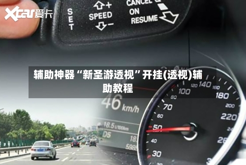 辅助神器“新圣游透视”开挂(透视)辅助教程-第3张图片