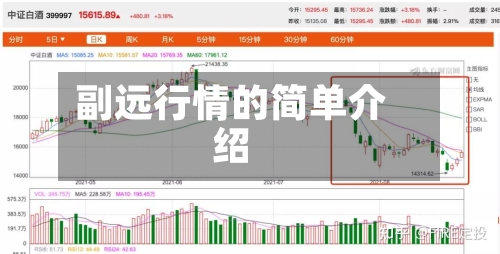 副远行情的简单介绍