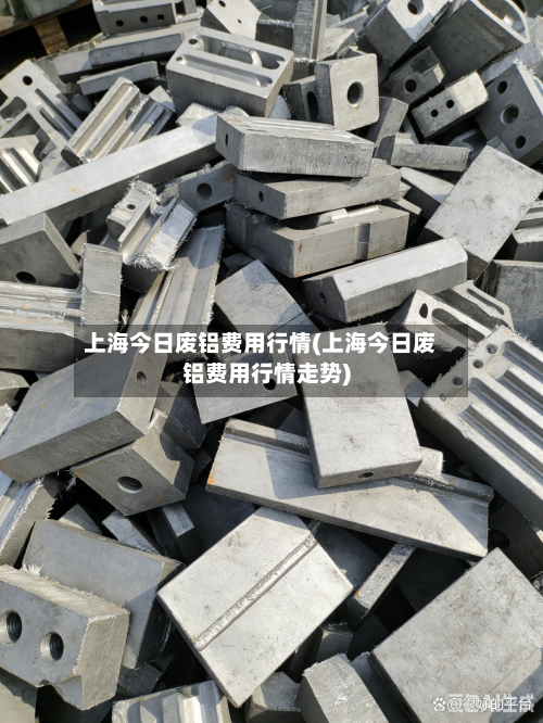 上海今日废铝费用行情(上海今日废铝费用行情走势)