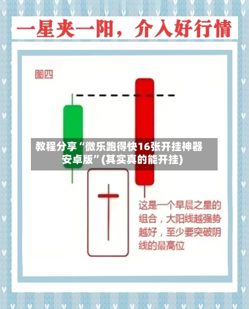 教程分享“微乐跑得快16张开挂神器安卓版”(其实真的能开挂)