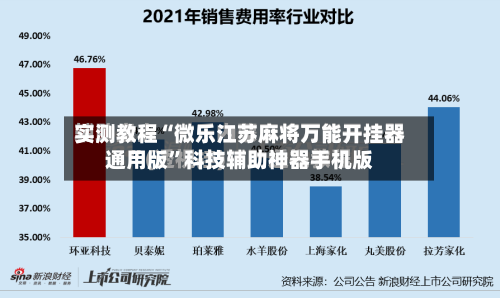 实测教程“微乐江苏麻将万能开挂器通用版”科技辅助神器手机版