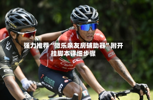 强力推荐“微乐亲友房辅助器”附开挂脚本详细步骤