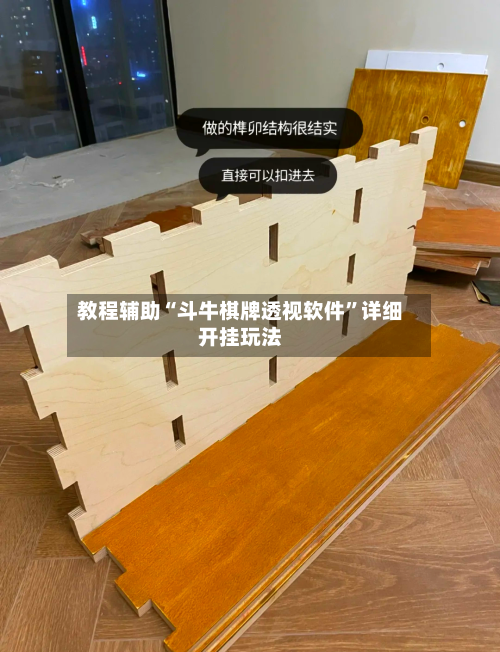 教程辅助“斗牛棋牌透视软件”详细开挂玩法-第3张图片