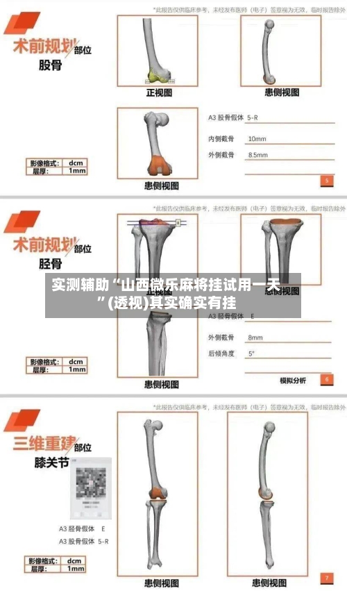 实测辅助“山西微乐麻将挂试用一天”(透视)其实确实有挂