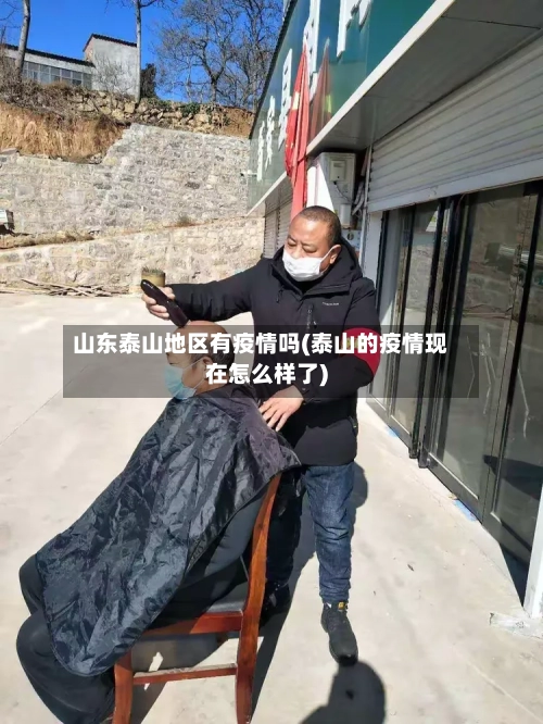 山东泰山地区有疫情吗(泰山的疫情现在怎么样了)