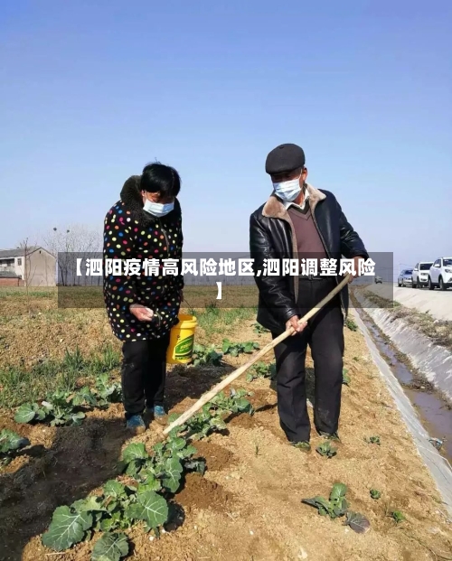【泗阳疫情高风险地区,泗阳调整风险】