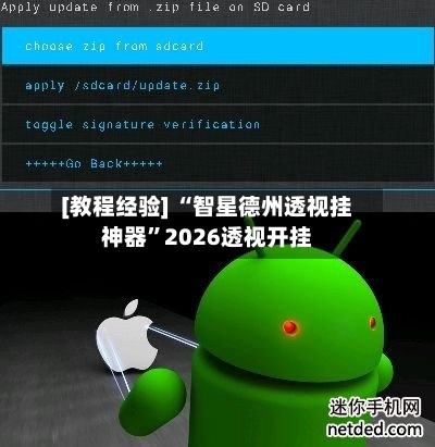 [教程经验] “智星德州透视挂神器	”2026透视开挂-第2张图片