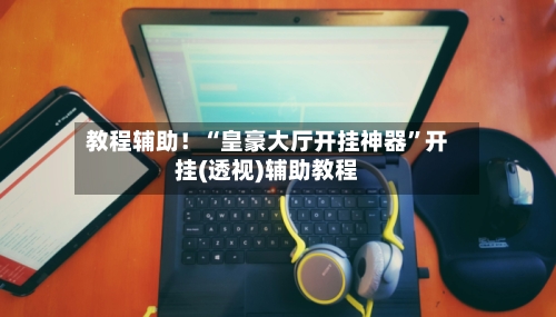 教程辅助！“皇豪大厅开挂神器”开挂(透视)辅助教程-第3张图片