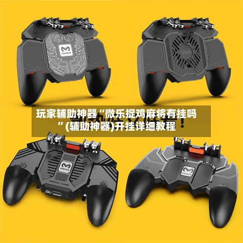 玩家辅助神器“微乐捉鸡麻将有挂吗”(辅助神器)开挂详细教程-第2张图片