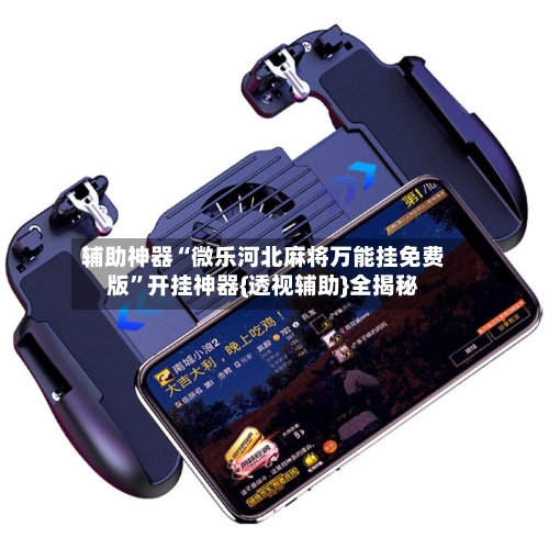 辅助神器“微乐河北麻将万能挂免费版”开挂神器{透视辅助}全揭秘-第2张图片