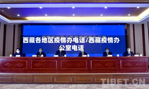 西藏各地区疫情办电话/西藏疫情办公室电话