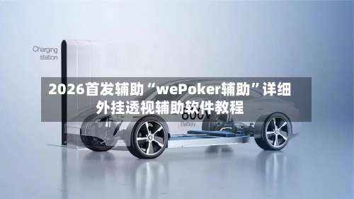 2026首发辅助“wePoker辅助	”详细外挂透视辅助软件教程-第2张图片