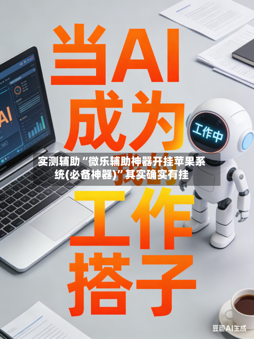 实测辅助“微乐辅助神器开挂苹果系统(必备神器)”其实确实有挂-第3张图片