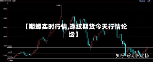【期螺实时行情,螺纹期货今天行情论坛】