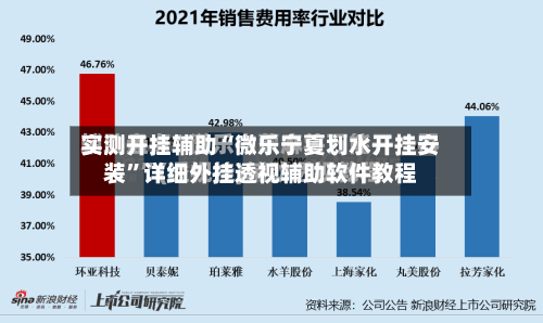 实测开挂辅助“微乐宁夏划水开挂安装”详细外挂透视辅助软件教程-第2张图片