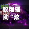 教程辅助“炫酷众娱辅助器下载”其实确实有挂-第2张图片