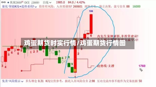 鸡蛋期货时实行情/鸡蛋期货行情图-第2张图片