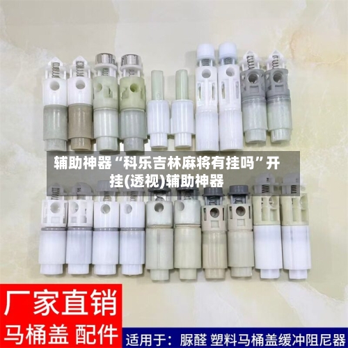辅助神器“科乐吉林麻将有挂吗”开挂(透视)辅助神器-第2张图片