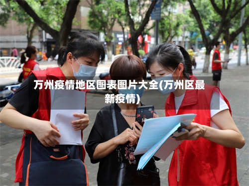 万州疫情地区图表图片大全(万州区最新疫情)