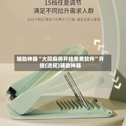 辅助神器“大同麻将开挂免费软件	”开挂(透视)辅助神器-第2张图片