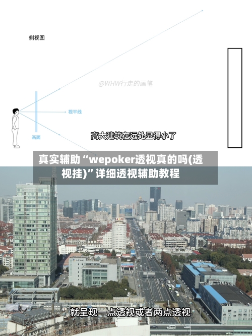真实辅助“wepoker透视真的吗(透视挂)”详细透视辅助教程