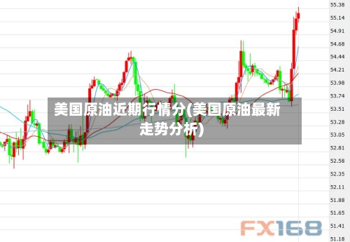 美国原油近期行情分(美国原油最新走势分析)-第3张图片